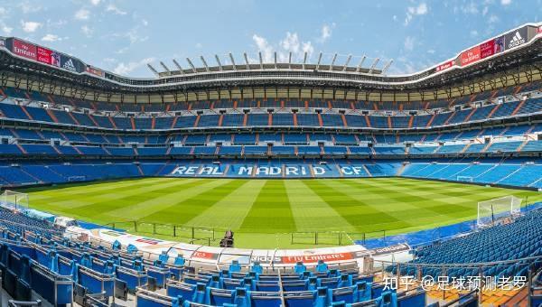 包含神勇如狼!沃尔夫斯堡-逆转马洛卡的词条 包含神勇如狼!沃尔夫斯堡-逆转马洛卡的词条