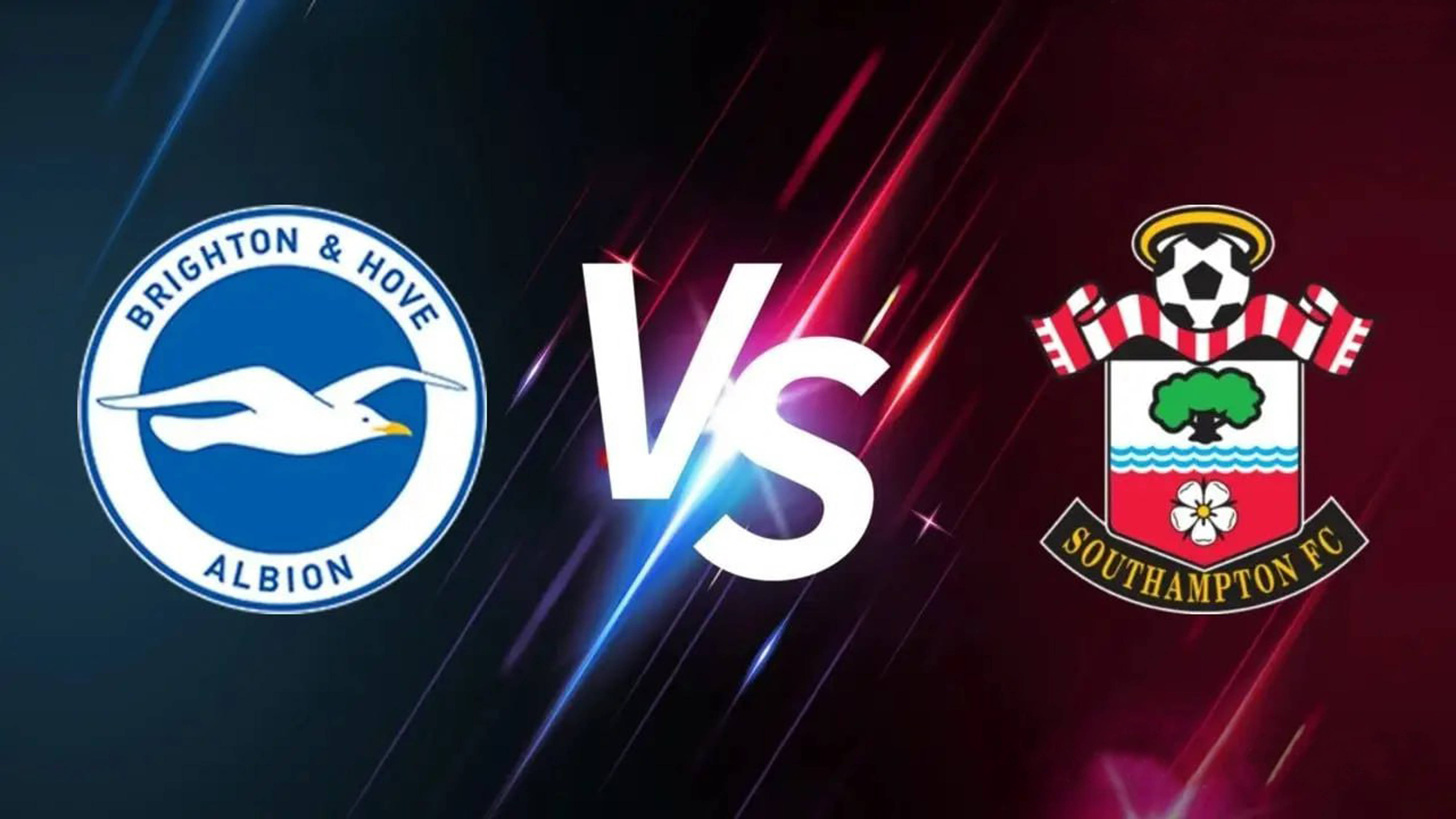 爱游戏入口-包含切尔西客场战胜南安普顿，继续追赶榜首球队的词条