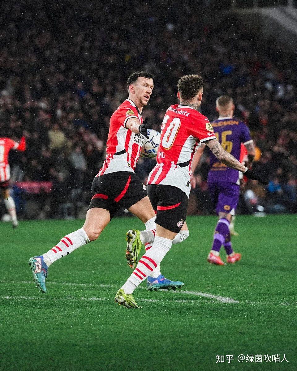 阿森纳主场胜出，新赛季目标清晰可见