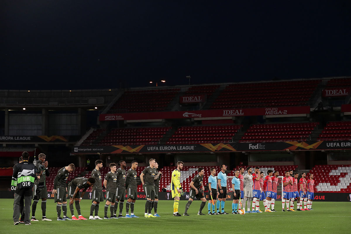 皇家社会客场取胜，增添信心