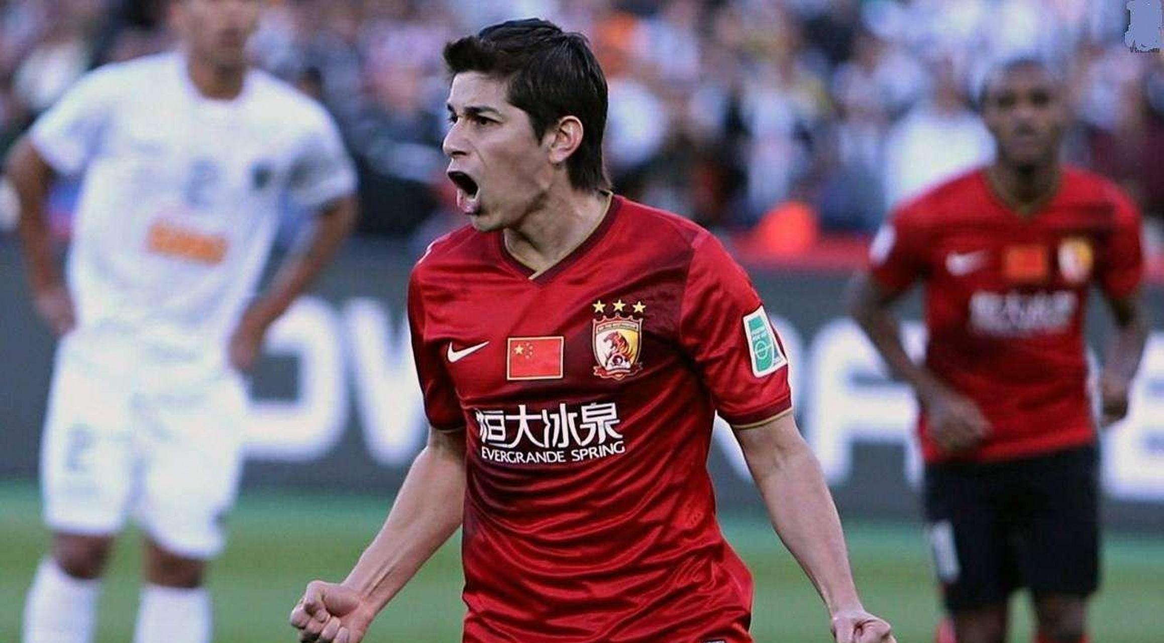 爱游戏入口-广州恒大惨遭逆转，主帅震怒