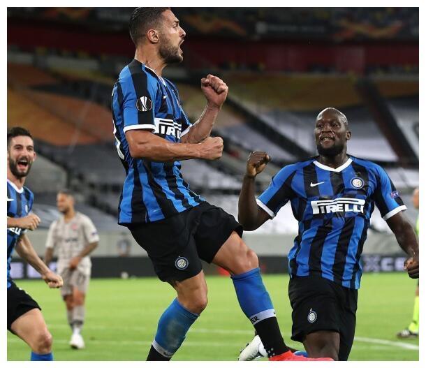 包含塞维利亚完美收官,继续追赶前三的词条 包含塞维利亚完美收官,继续追赶前三的词条