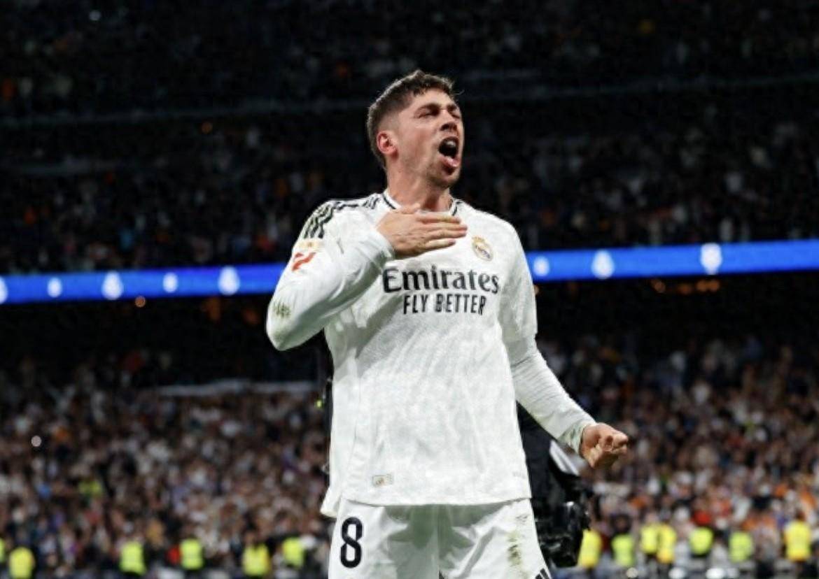 关于意甲新秀表现出色,瓦伦西亚客场逆转双雄闯入前四的信息 关于意甲新秀表现出色,瓦伦西亚客场逆转双雄闯入前四的信息