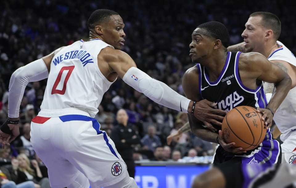 尼斯队客场失利，战绩略显低迷的简单介绍