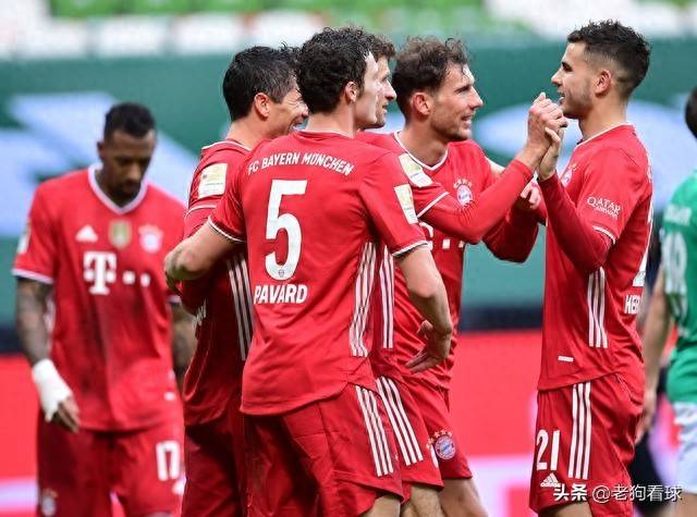 爱游戏登录-关于昂热与里尔交手在即，实力对拼的信息