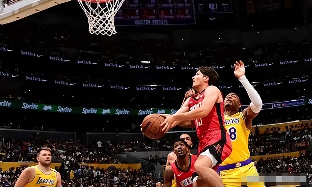 爱游戏官网-包含火箭遭逢惨败，寻找突破之路的词条