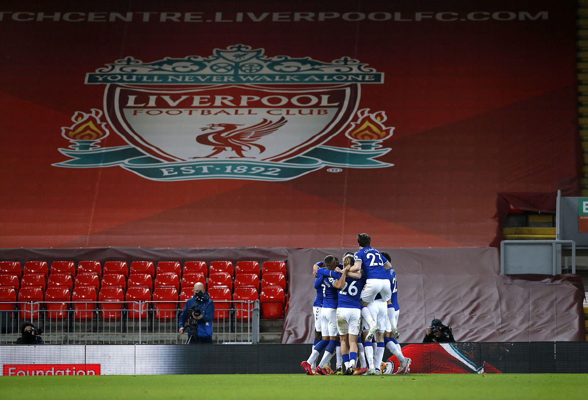 爱游戏app下载-阿森纳客场大胜，球队士气大振