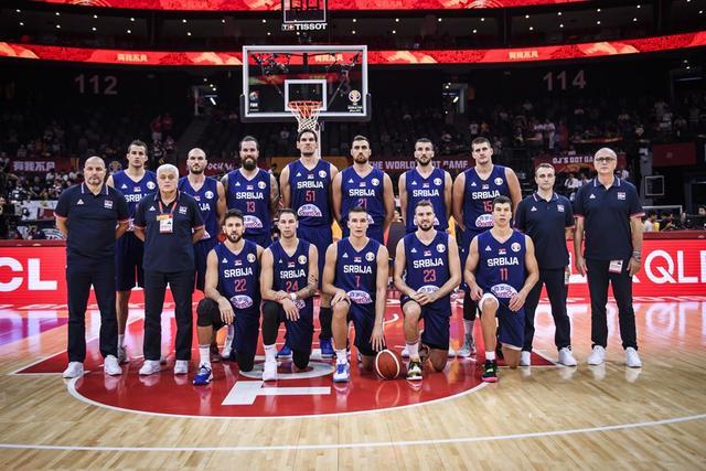 爱游戏网页版入口-委内瑞拉队逆袭挫败科特迪瓦队，晋级