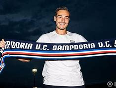 关于桑普多利亚绝地大反击,值得期待的信息 关于桑普多利亚绝地大反击,值得期待的信息