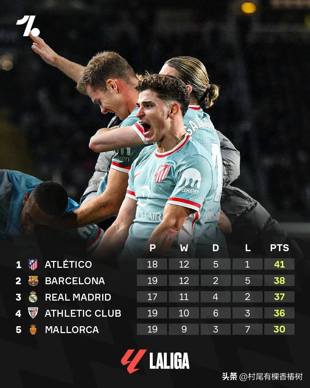 爱游戏亚洲官网-关于欧预赛半决赛紧张斗智，球队誓取冠军宝座的信息