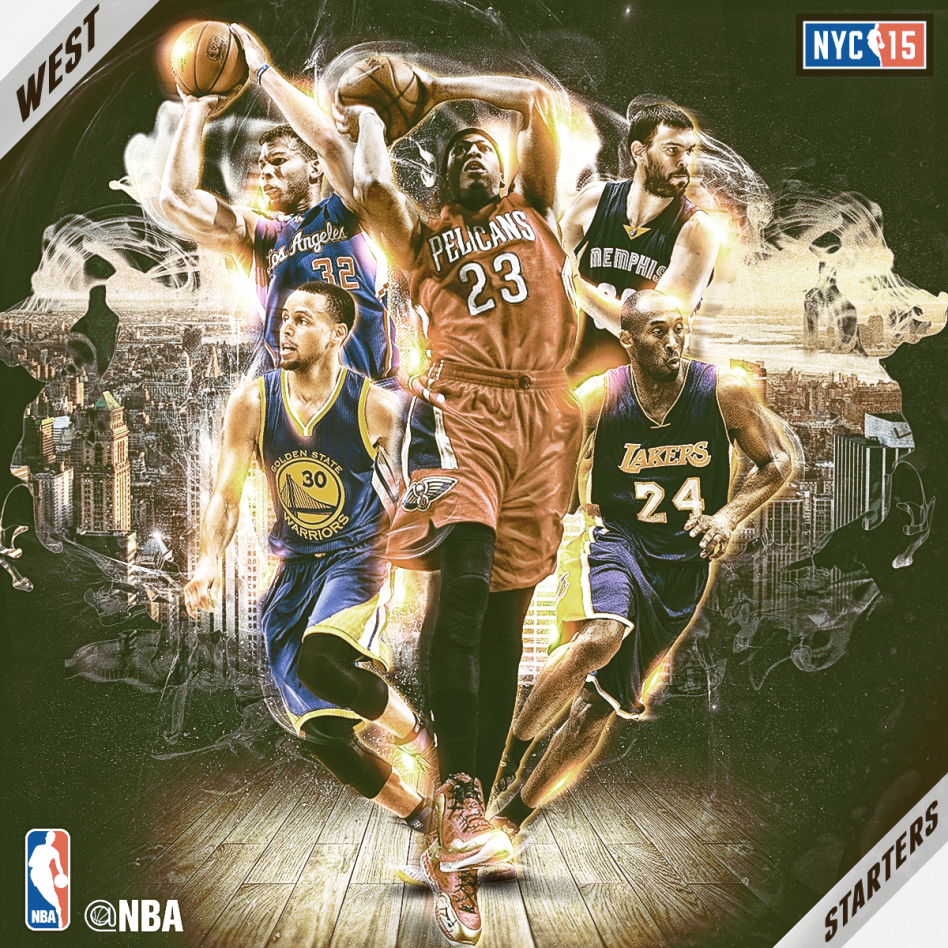 爱游戏登录-包含鹈鹕胜太阳重回正轨追逐西区前四的词条