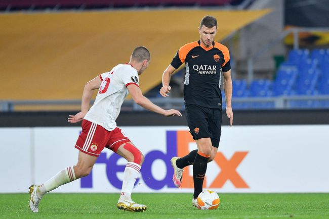 瑞士做客取胜，意外击败保加利亚