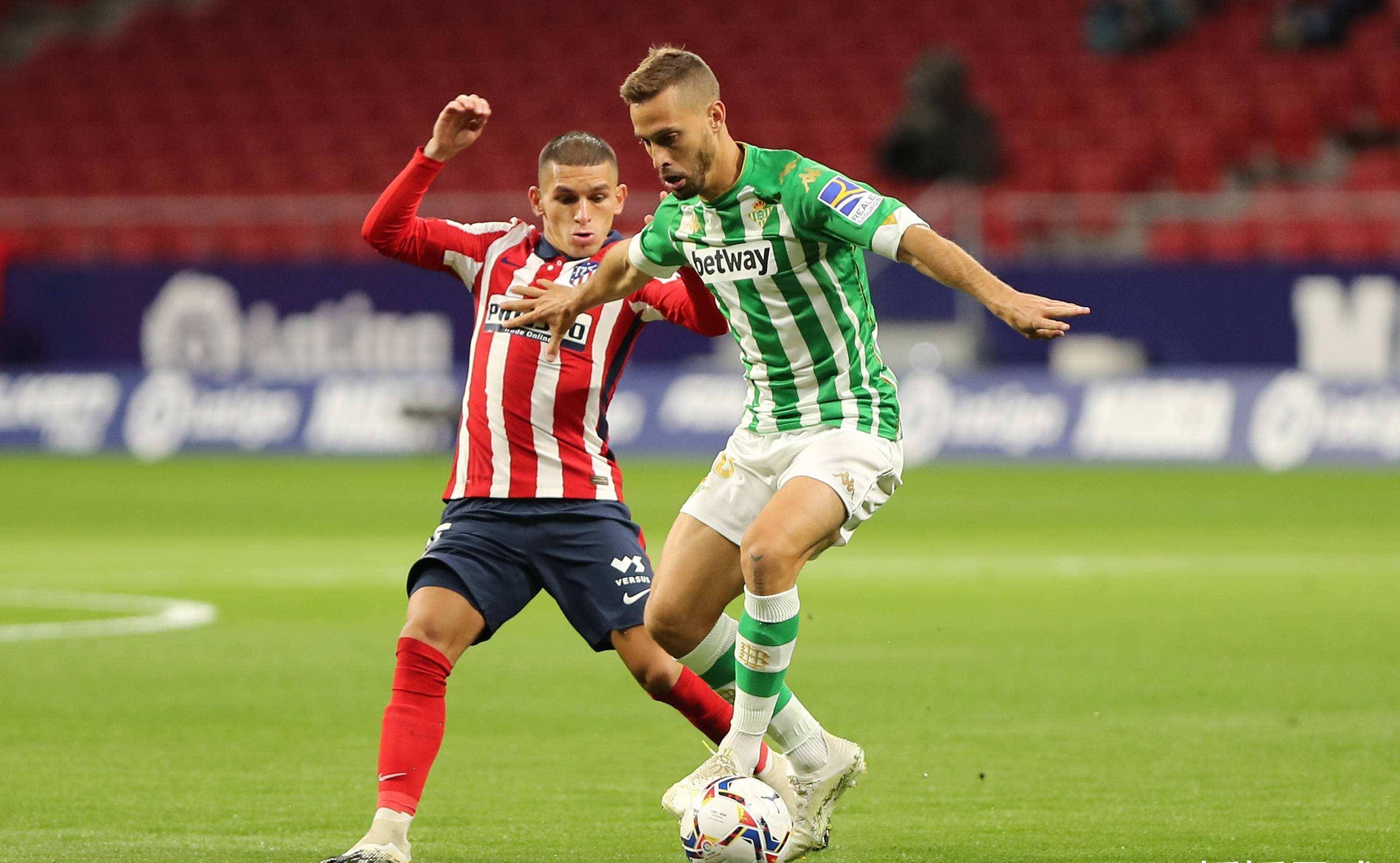 爱游戏在线-贝西克塔斯力压对手，实现联赛连胜