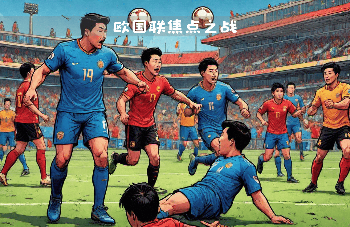 爱游戏网页版-斯洛伐克迎战苏格兰，备受关注的一场对决