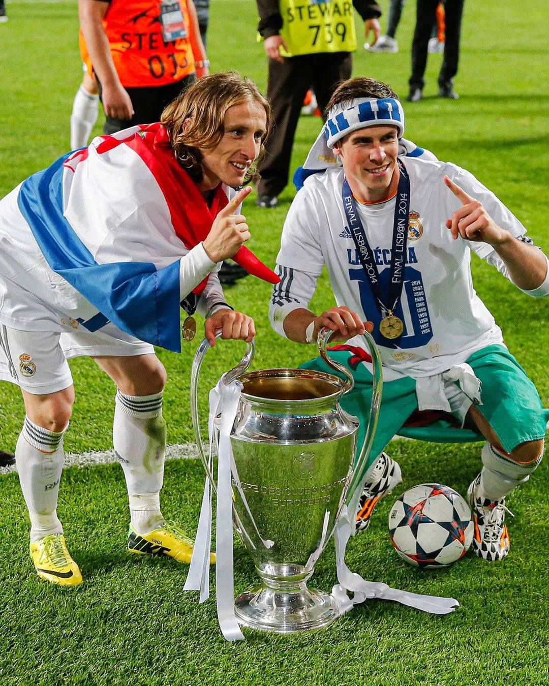 斯洛伐克迎战苏格兰，备受关注的一场对决