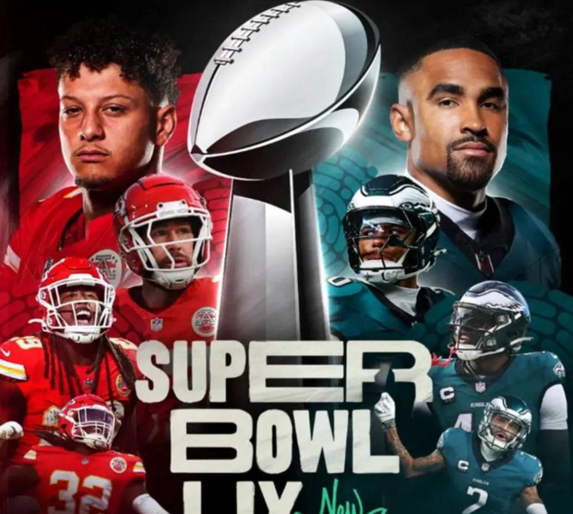 老鹰队控卫迎来爆发，带队逆转取胜的简单介绍