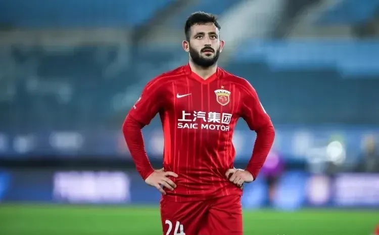 包含上海上港迎战日本劲旅,压力山大的词条 包含上海上港迎战日本劲旅,压力山大的词条