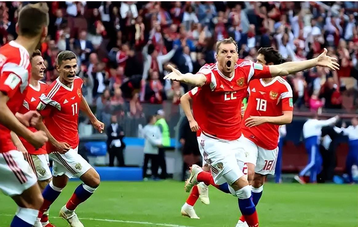 希腊队遭遇瑞士绝杀,憾失欧国联八强资格 希腊队遭遇瑞士绝杀,憾失欧国联八强资格