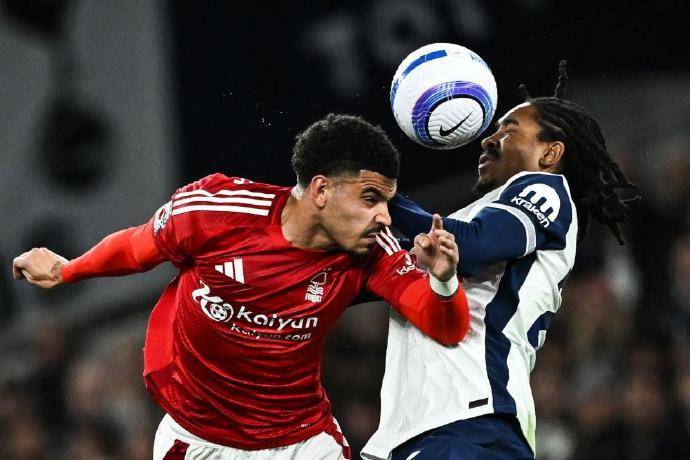 关于热刺主场胜出，继续追赶积分榜前列的信息