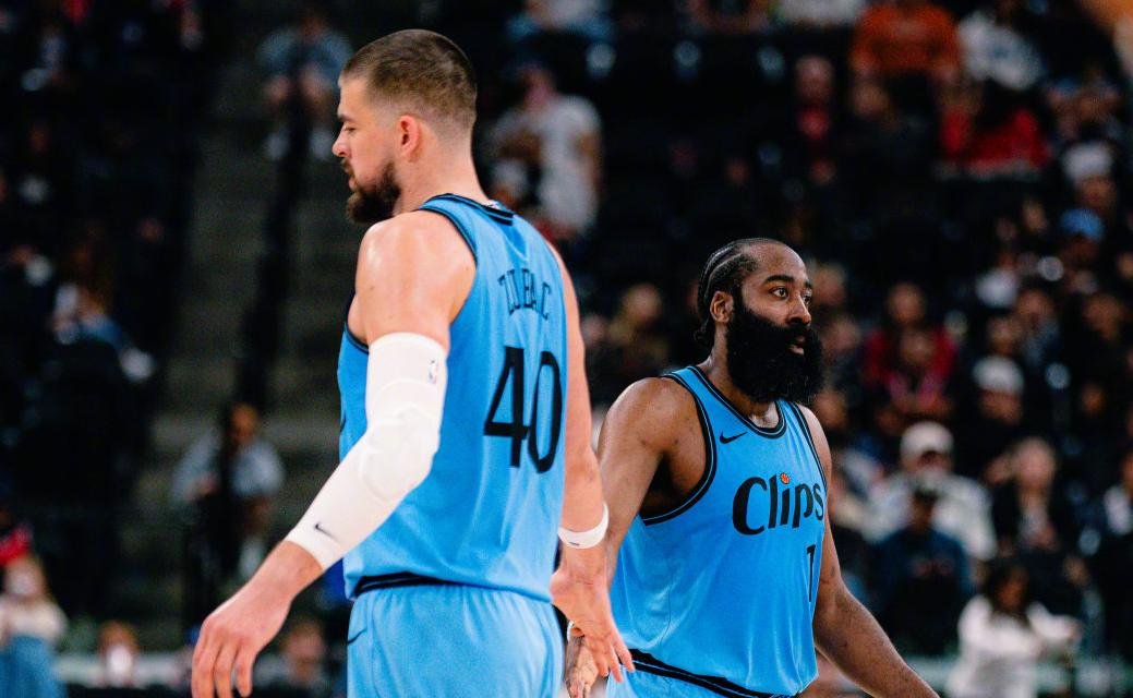 爱游戏官网入口-武汉卓尔主场豪取三分，继续稳步向前走的简单介绍