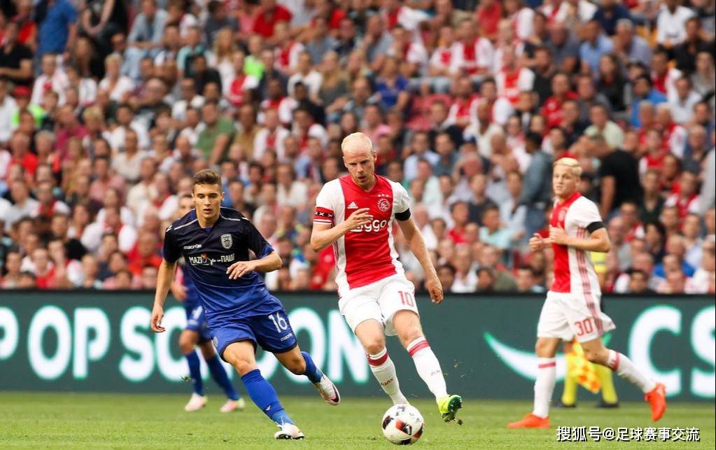 爱沙尼亚对决阿尔巴尼亚，双方实力相对均衡