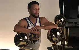 爱游戏登录-包含利物浦对阵诺里奇，英超战火重燃欢呼声不断的词条