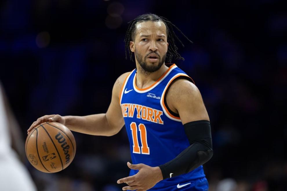 爱游戏app-尼克斯客场负于灰熊，遭遇连败的简单介绍