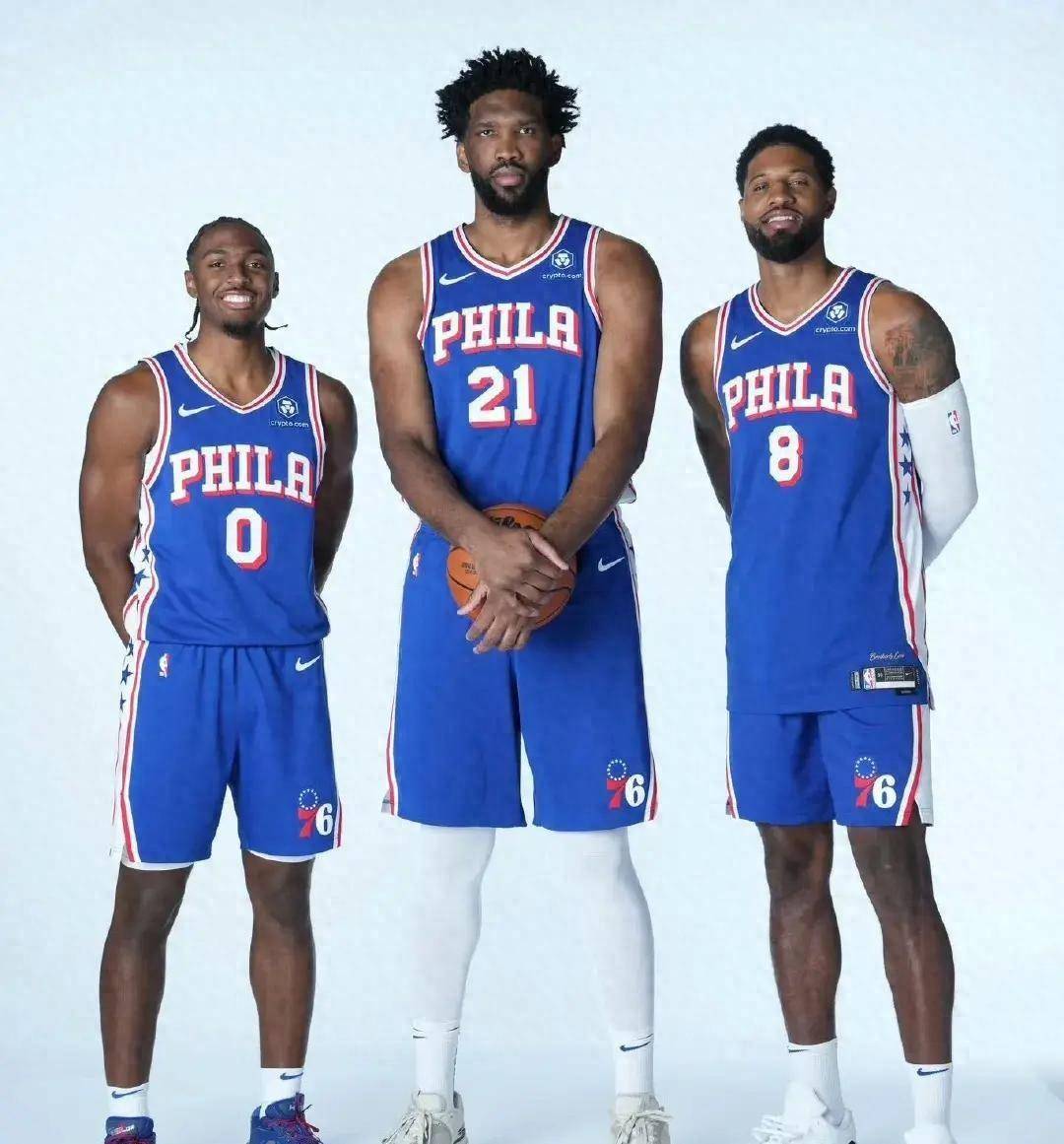 尼克斯客场负于灰熊，遭遇连败的简单介绍