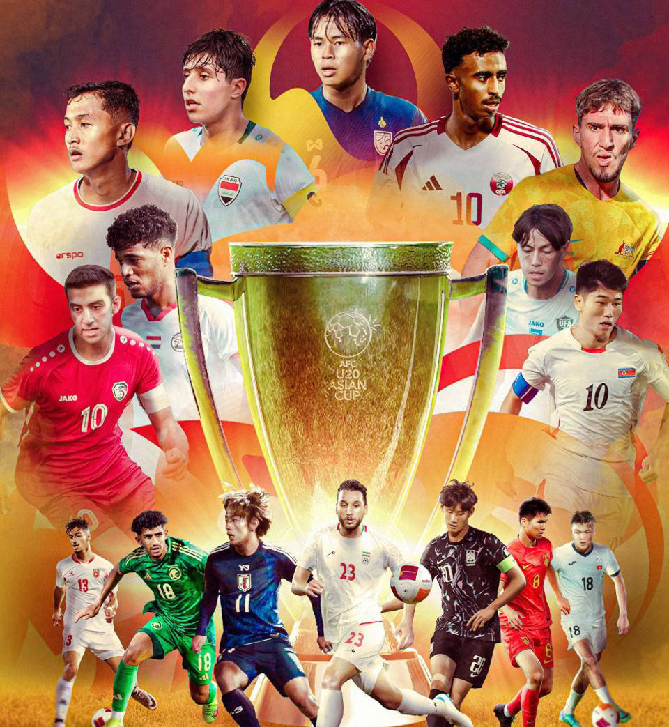 包含亚洲足球赛场上双方球队在精彩对决中获得胜利的词条