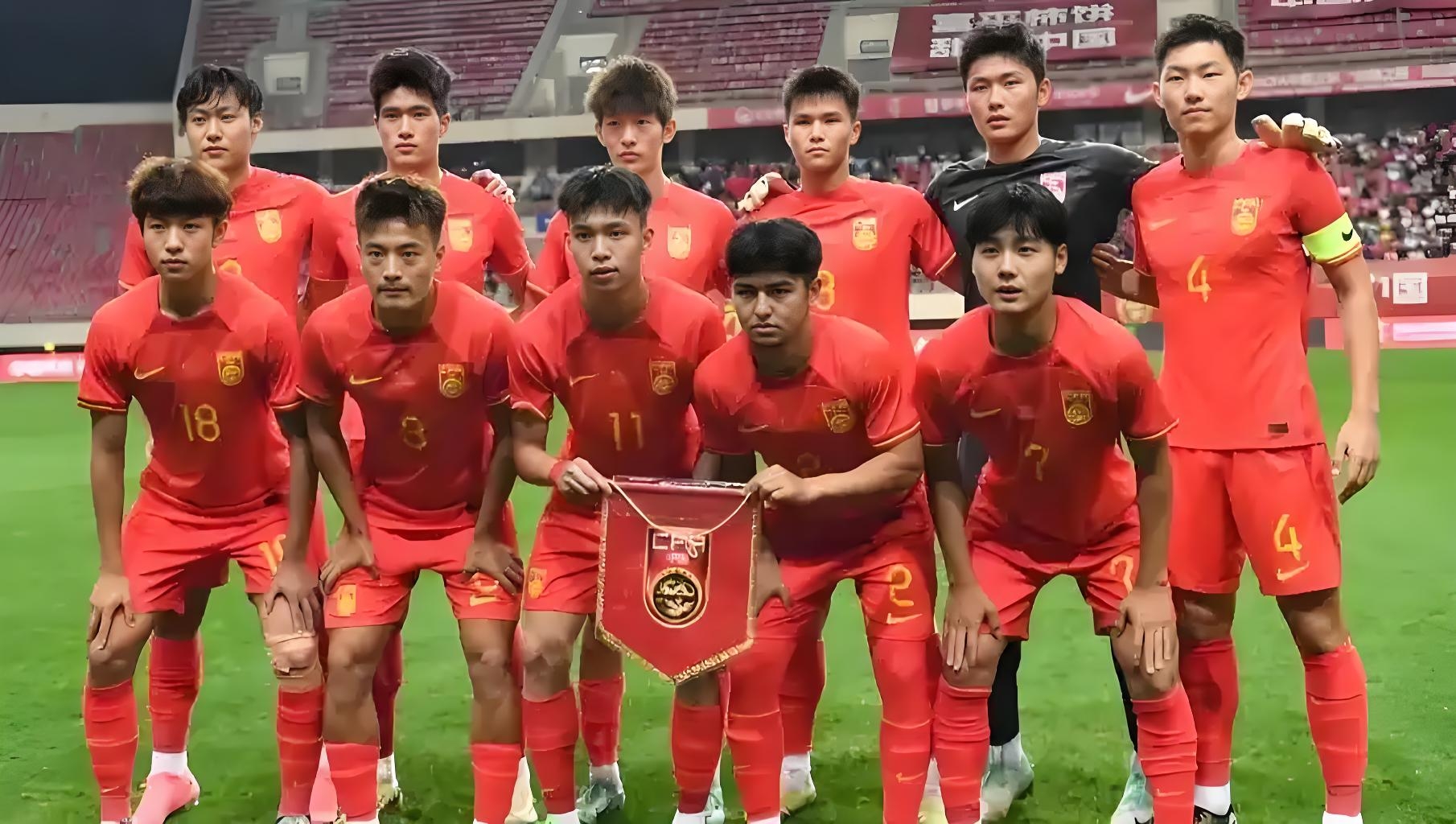 亚洲足球杯：东方球队赛场抢先