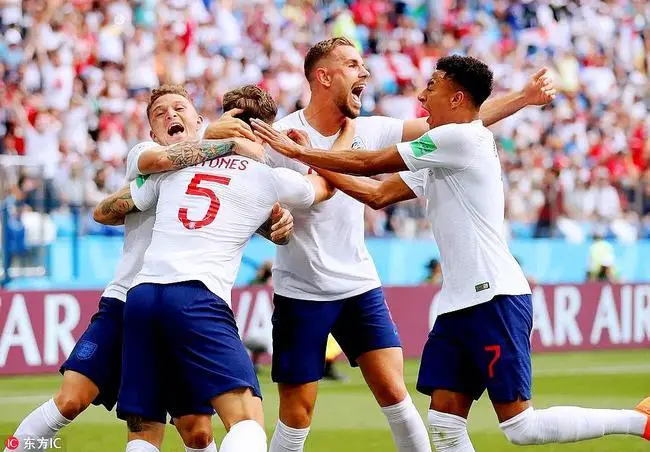 爱游戏入口-德国挑战波兰：看谁更胜一筹的简单介绍