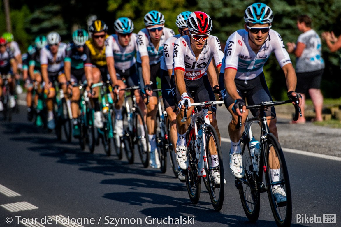 德国挑战波兰：看谁更胜一筹的简单介绍