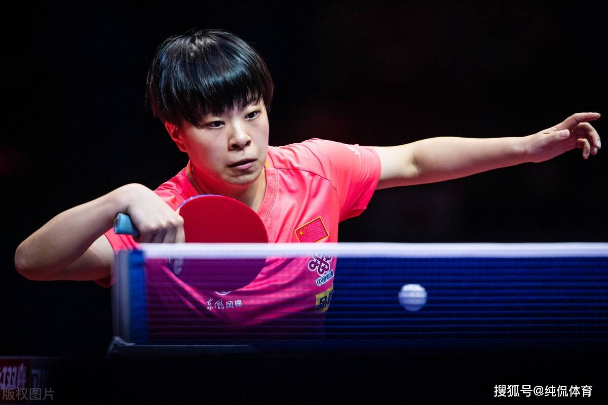 爱游戏官网网页版入口-国安失言比赛错失积分减少，夺冠梦再升高的简单介绍