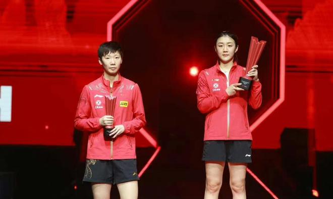 国安失言比赛错失积分减少，夺冠梦再升高的简单介绍