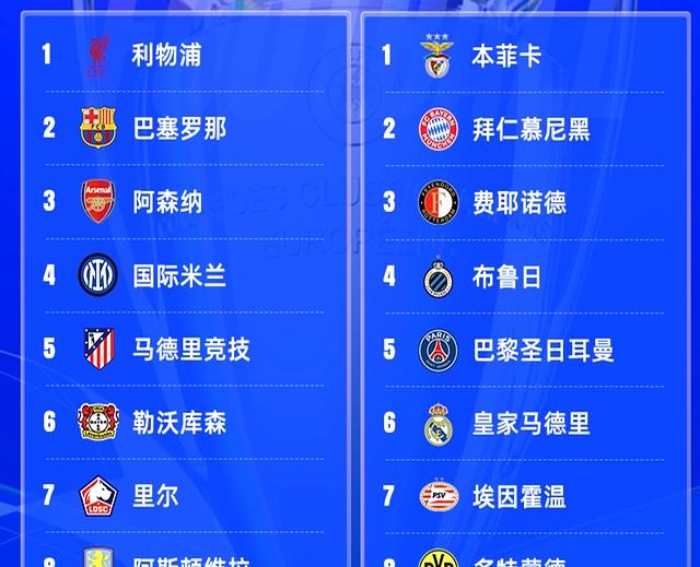 爱游戏官网-皇马-国米战绩波动竞彩揭晓平局的简单介绍