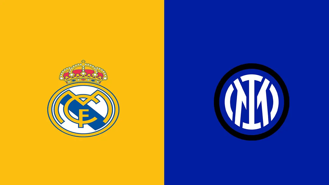 皇马-国米战绩波动竞彩揭晓平局的简单介绍