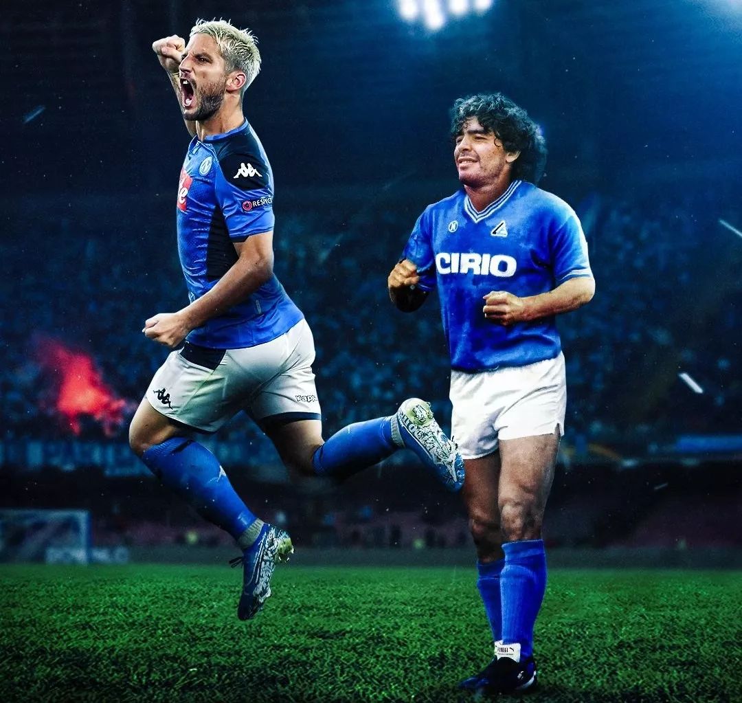 爱游戏-那不勒斯客场告捷，喜迎连胜