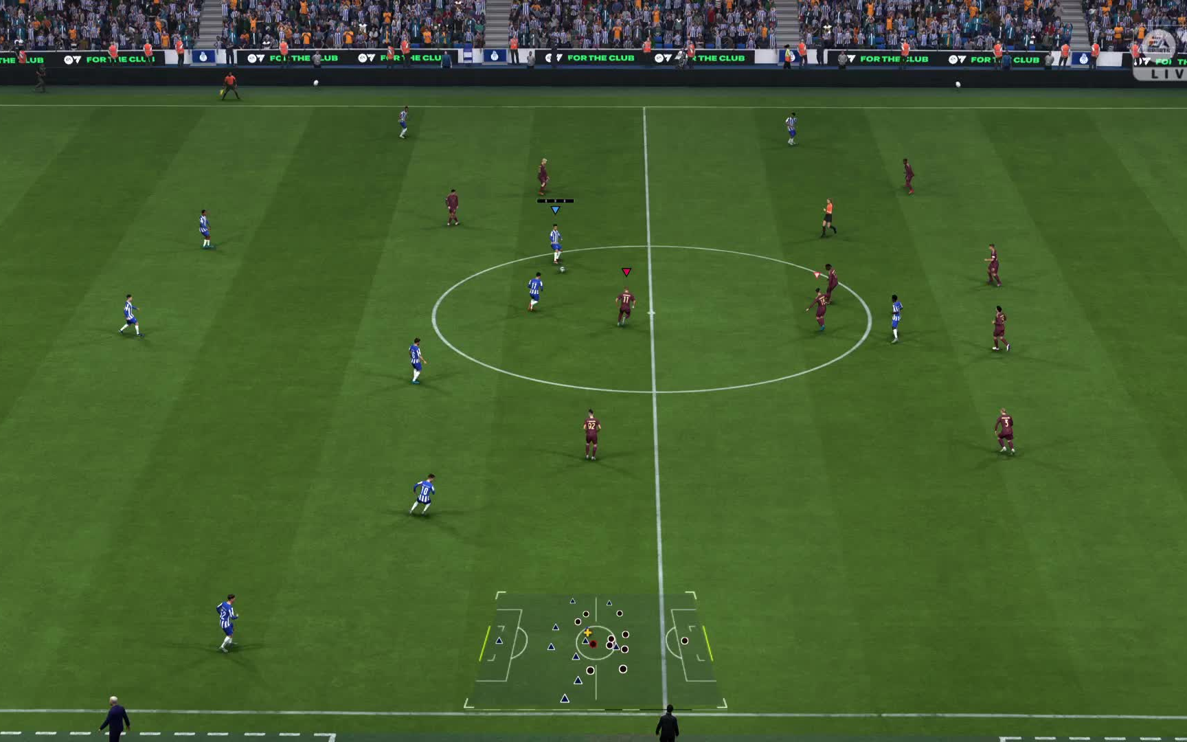 爱游戏网页版登录入口-切尔西客场胜波尔图排名进一步上升