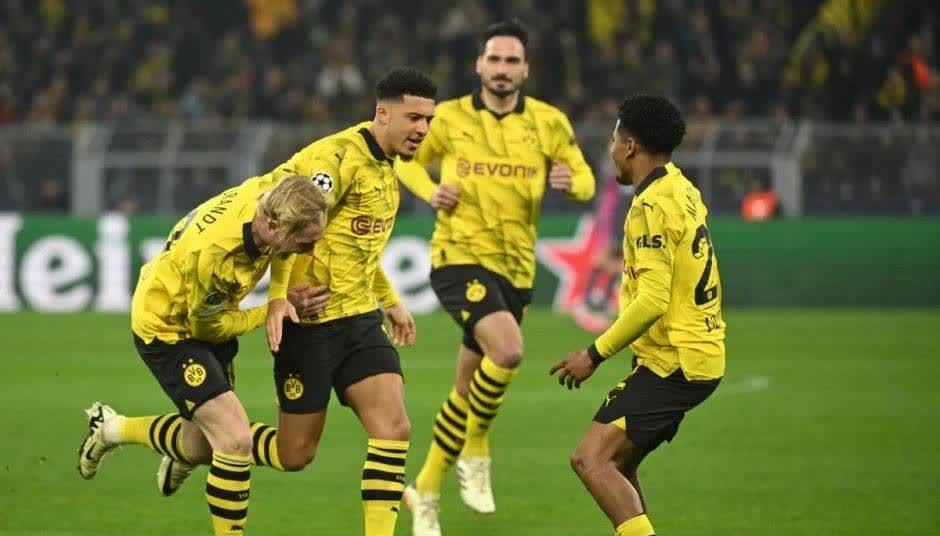 关于霍芬海姆客场取胜，继续追赶前四队伍的信息