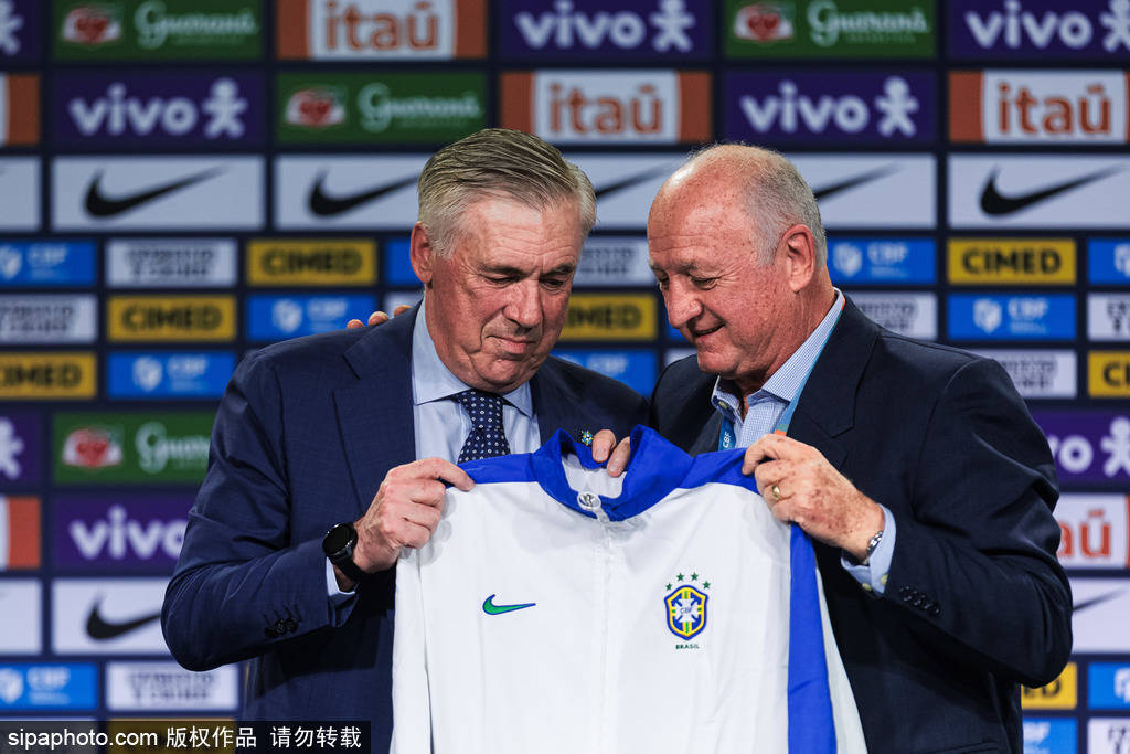 河床战术布置详解，主帅重点强调防守反击的简单介绍