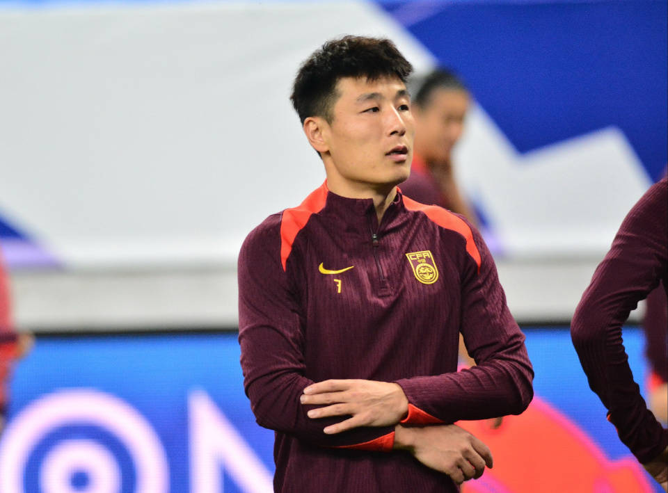 山西队士气高涨，胜算增加下一轮比赛机会的简单介绍