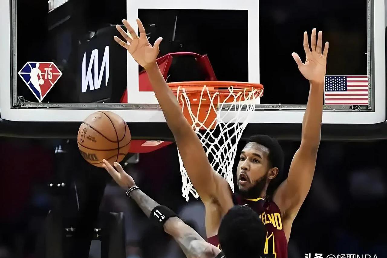 山西队士气高涨，胜算增加下一轮比赛机会的简单介绍