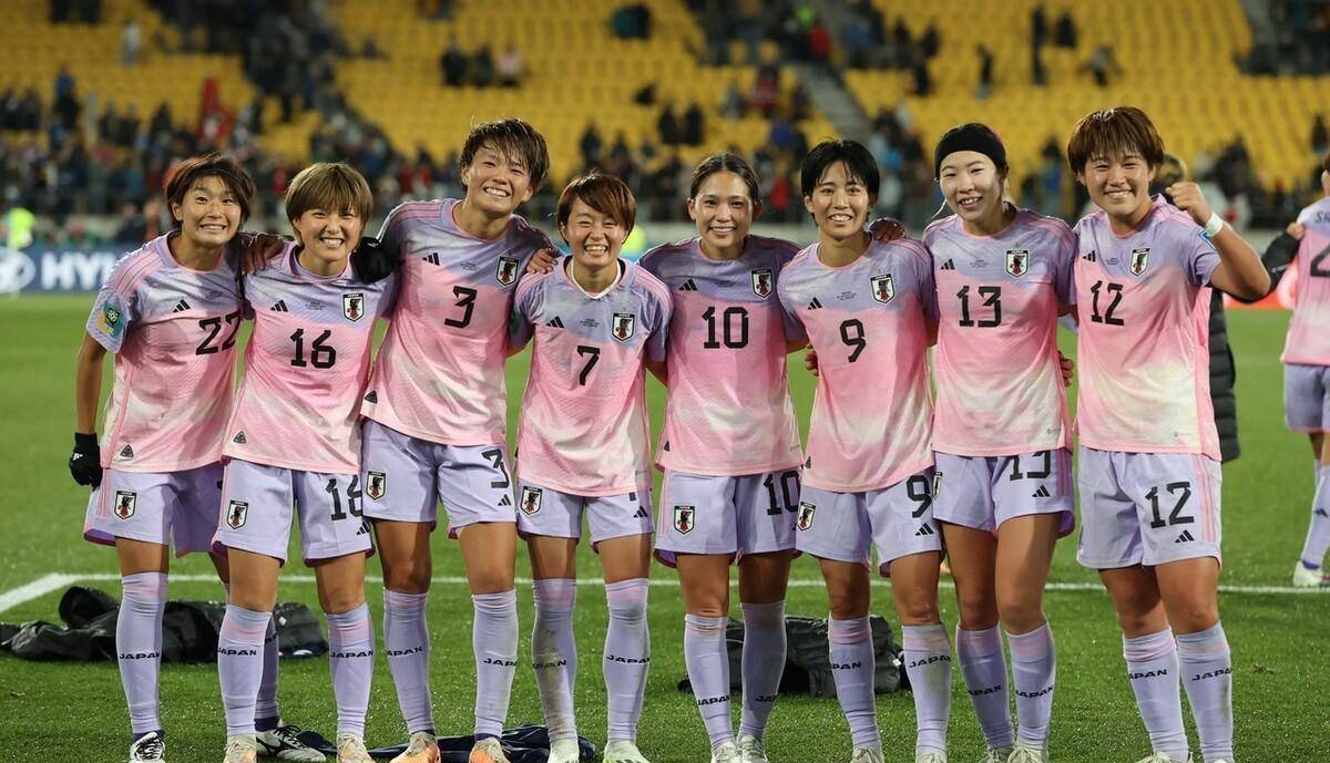 瑞典队在国际比赛中实现逆袭，让人大跌眼镜