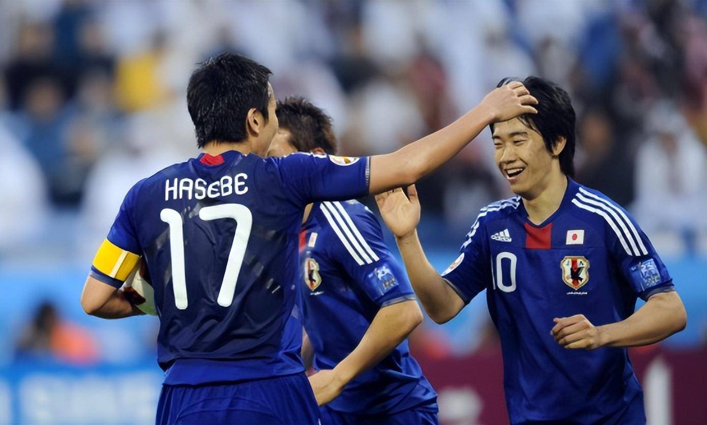 爱游戏官网网页版入口-日本队大胜对手成功晋级到下一轮