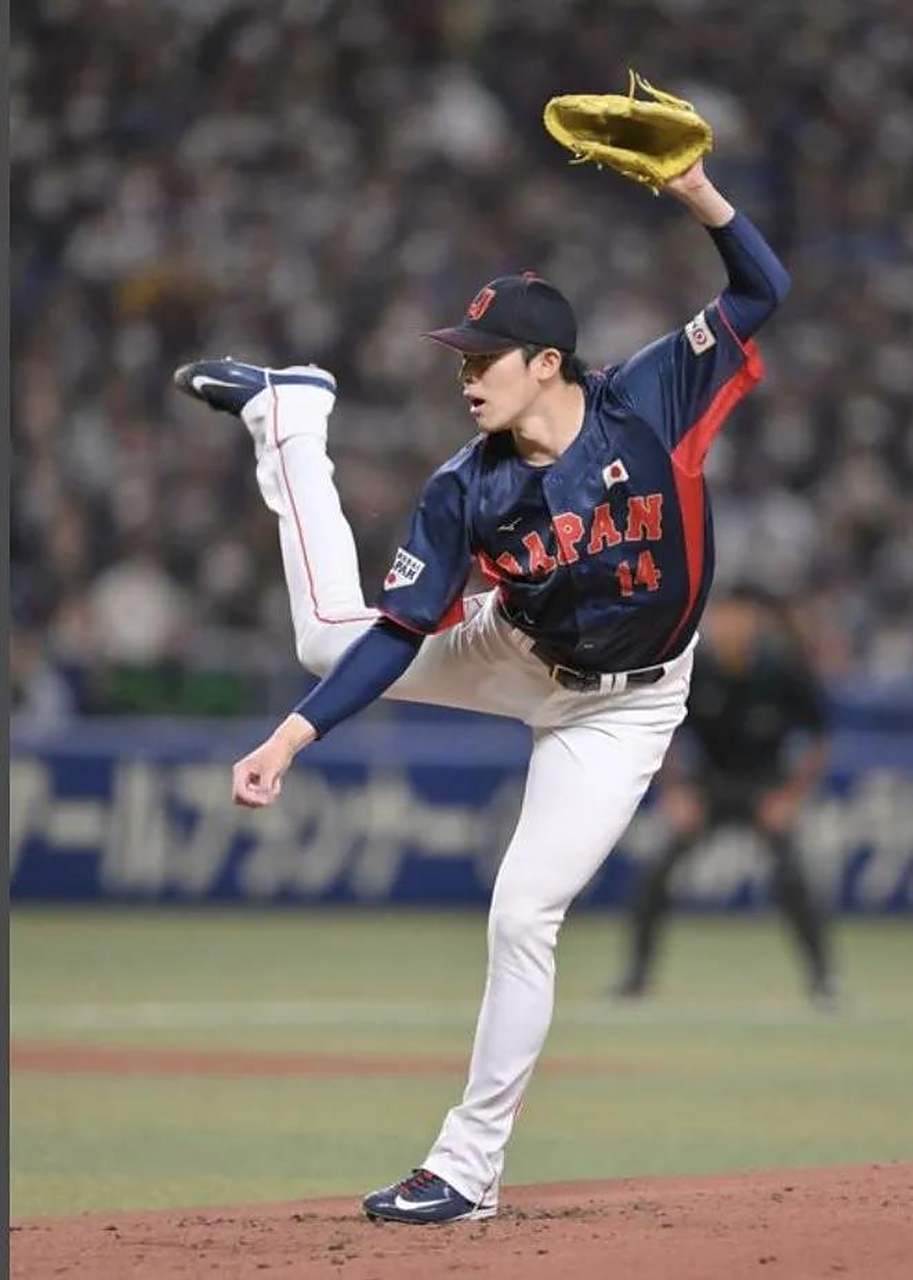 爱游戏在线登录-捷克队豪言壮语:必取三分的简单介绍