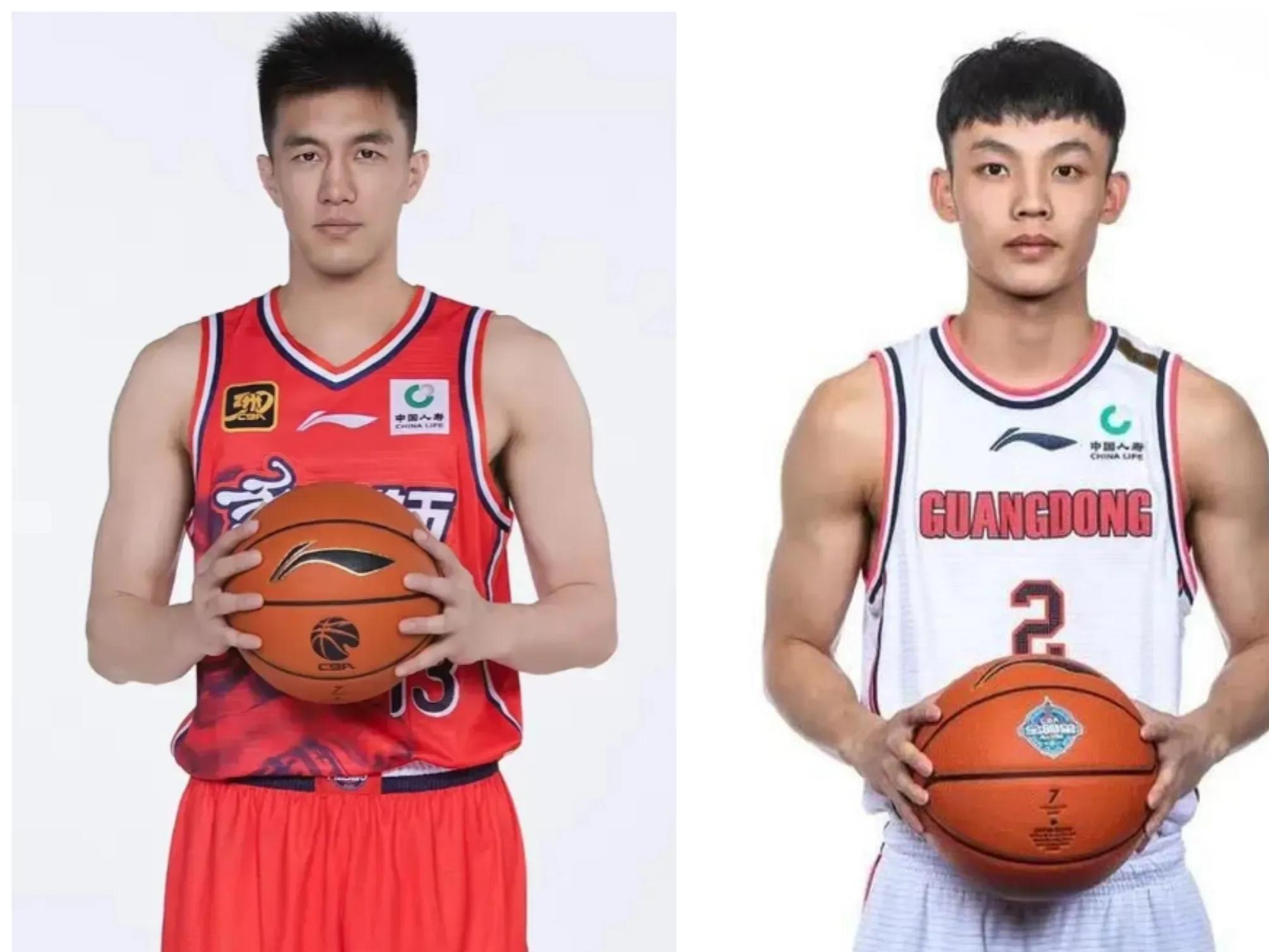 广东队遭遇挑战,险胜对手 广东队遭遇挑战,险胜对手