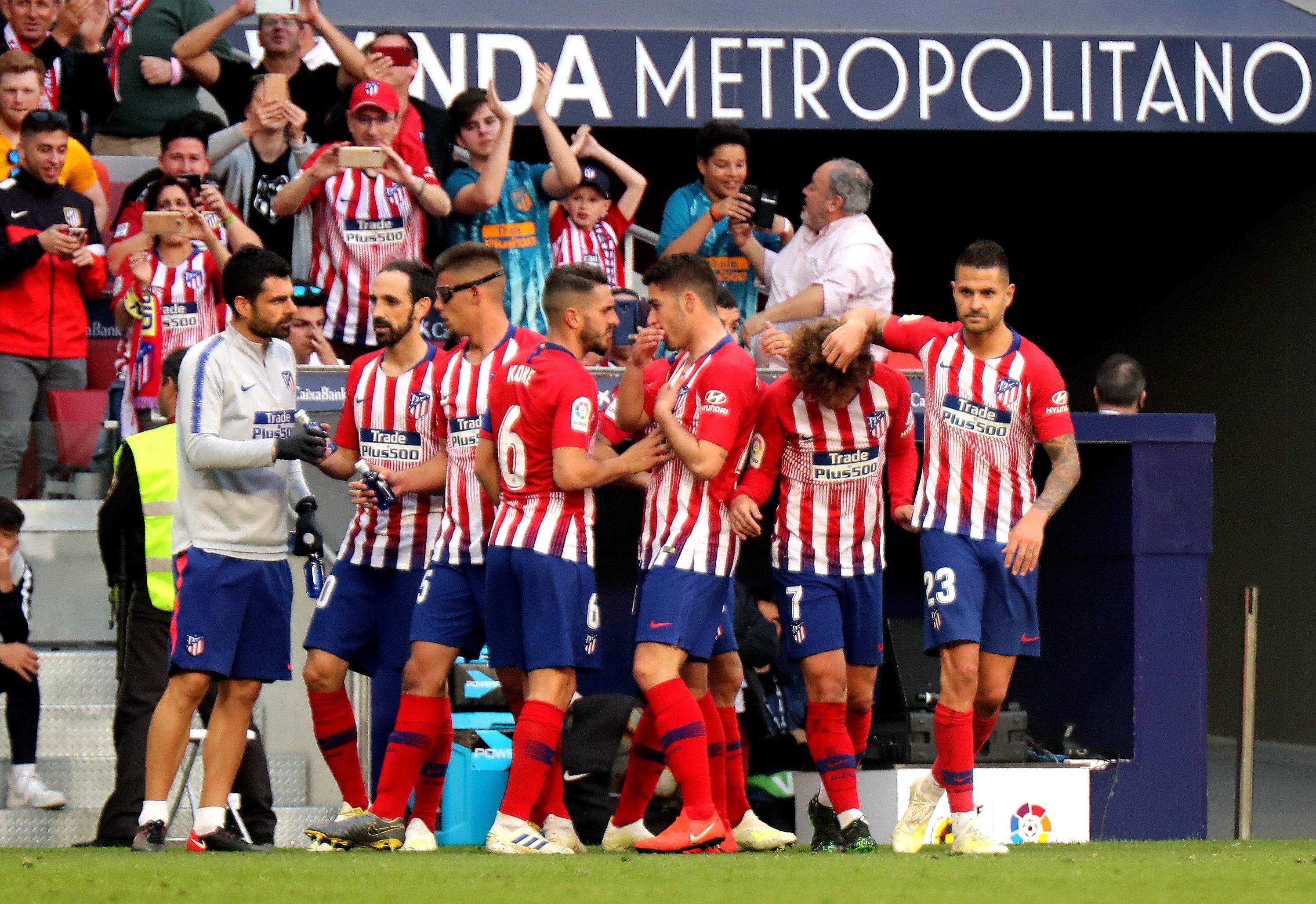 爱游戏网页版-瓦伦西亚对阵莱加内斯：双方争夺晋级的简单介绍