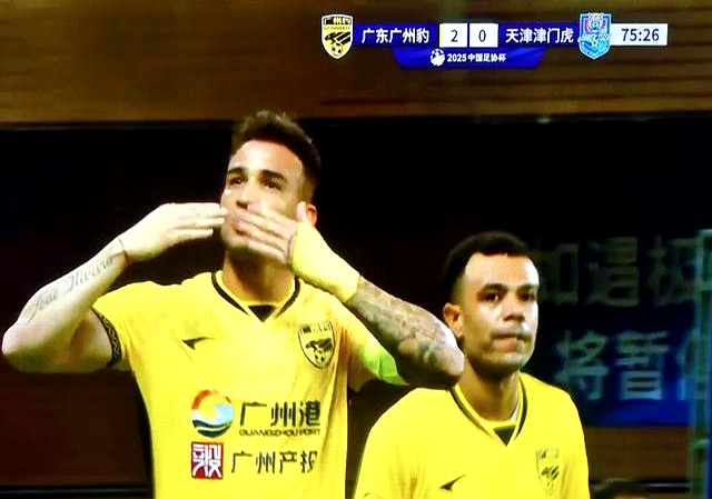 热点较量广东队击败广东豹队的简单介绍