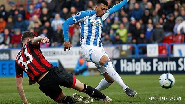 半场领先优势巨大，胜负在即令人紧张