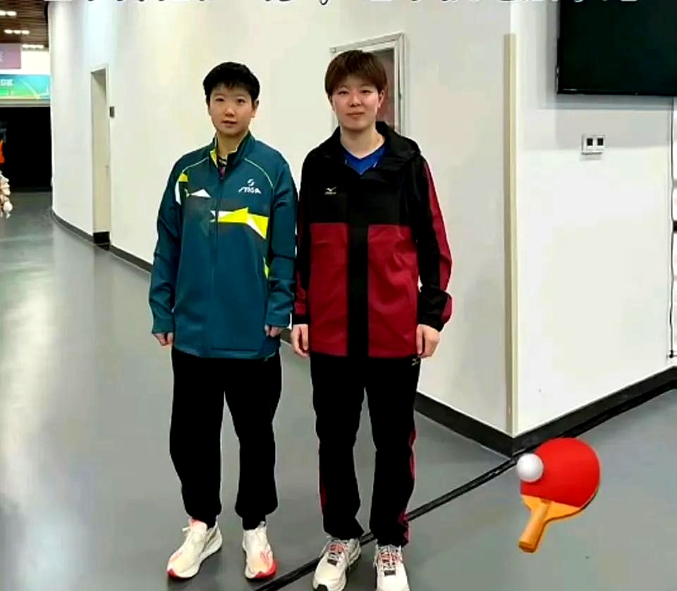 福建队派出最佳阵容，力争下场比赛胜利的简单介绍